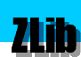 ZLib