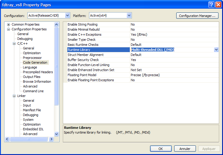 havok sdk 64 bit torrent havok sdk 64 bit torrent